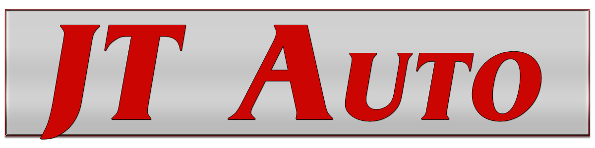 JT AUTO